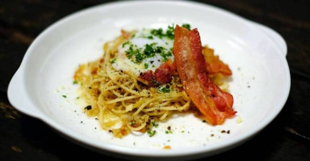 Private Chef Service in Hua Hin - Kinthai