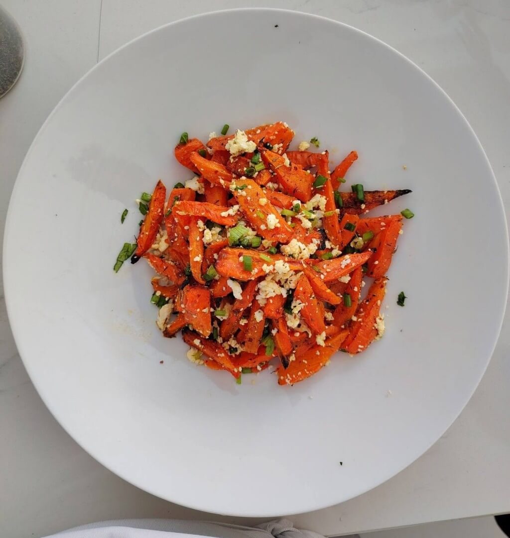 Private Chef Service in Hua Hin - Kinthai