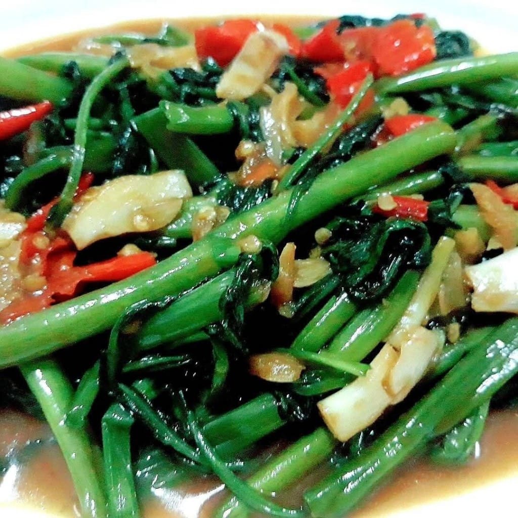 Private Chef Service in Hua Hin - Kinthai