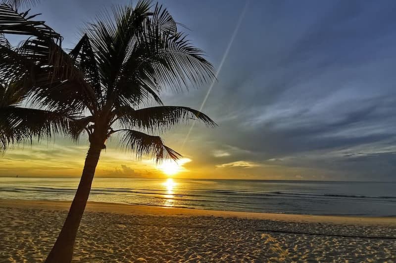 private chef in Hua Hin