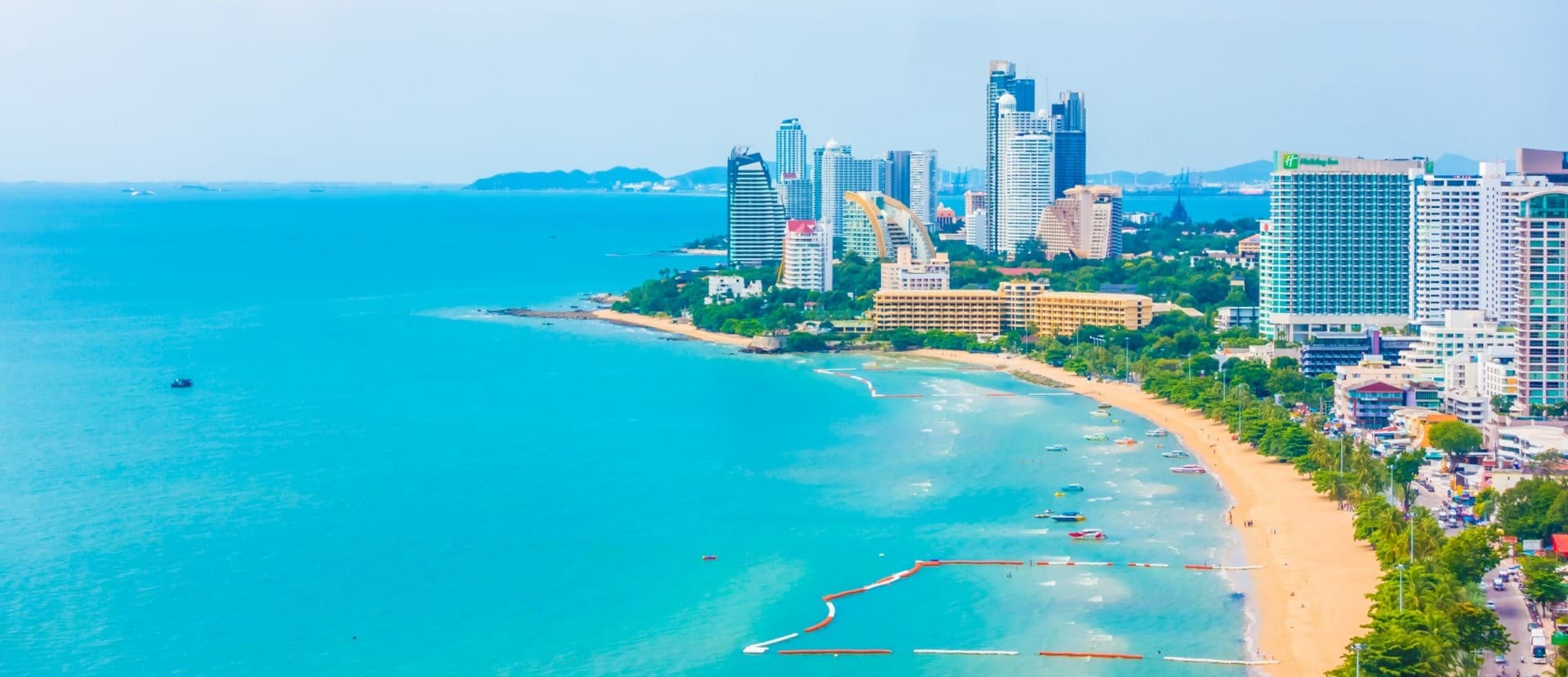 Private Chef In Pattaya Luxury Dining At Your Villa private-chef-in-pattaya-luxury-dining-at-your-villa